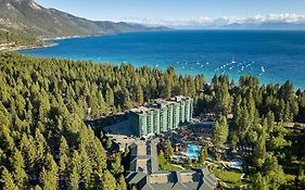 Hyatt Regency Lake Tahoe Resort, Spa & Casino